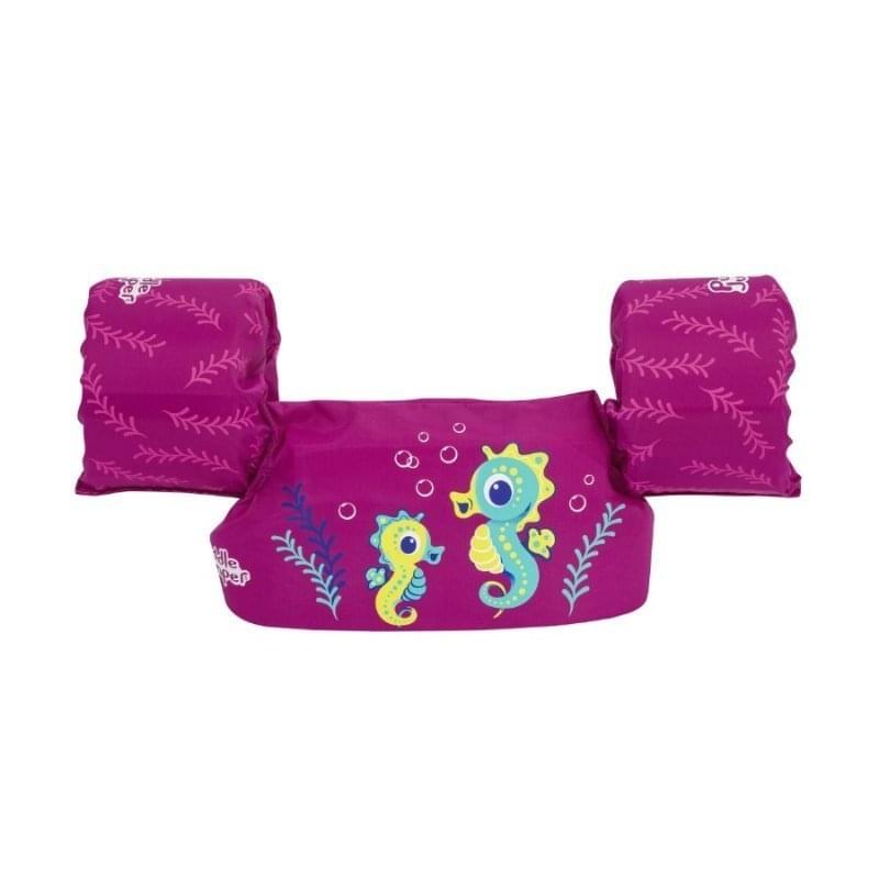 Bestway - Puddle Jumper Seahorse