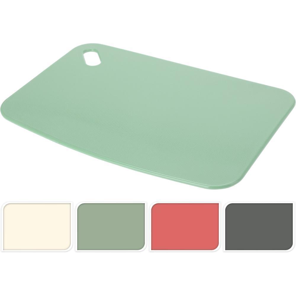 ML - Snijplank 30 x 20 cm