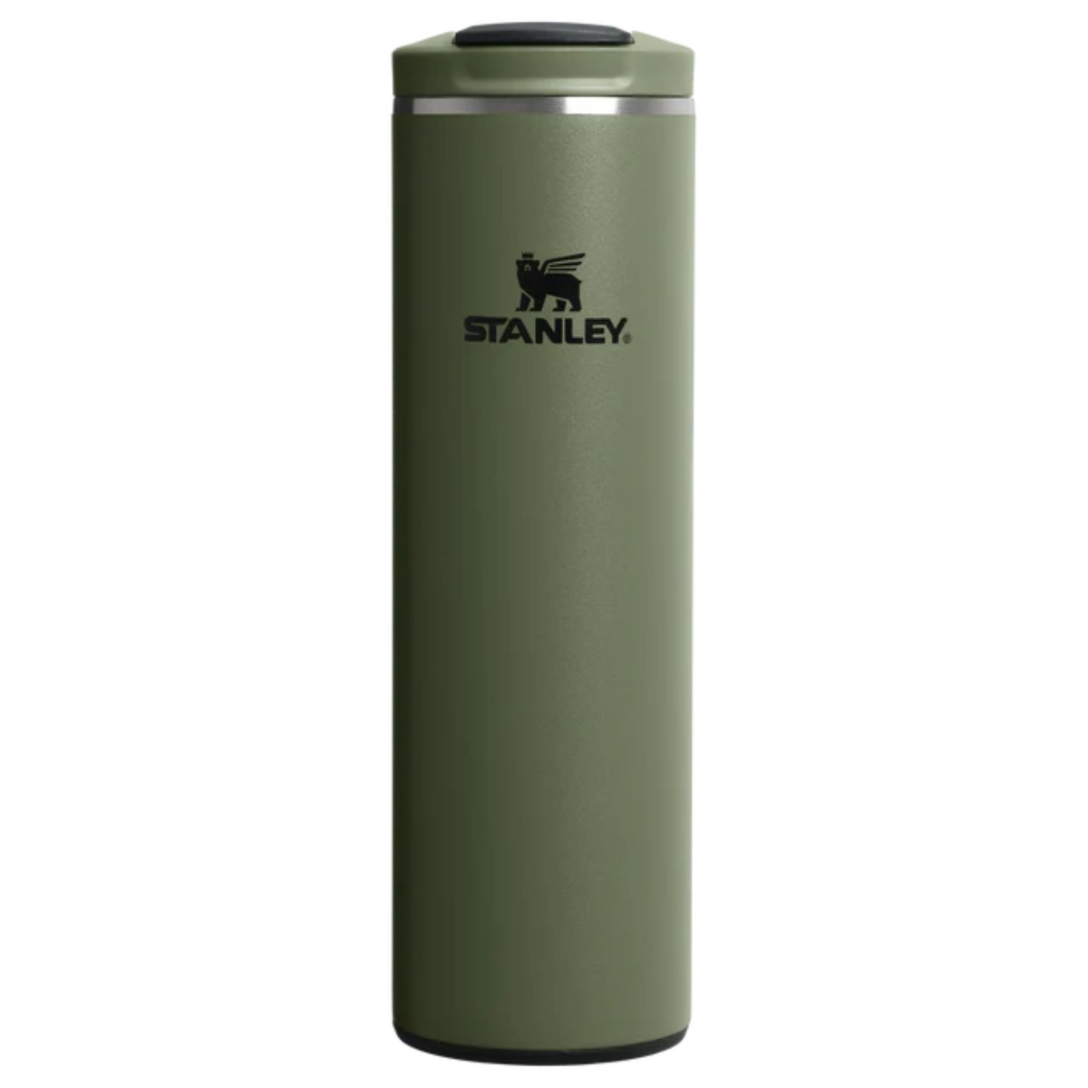 Stanley - The Transit FlipTop Mug 0,47L