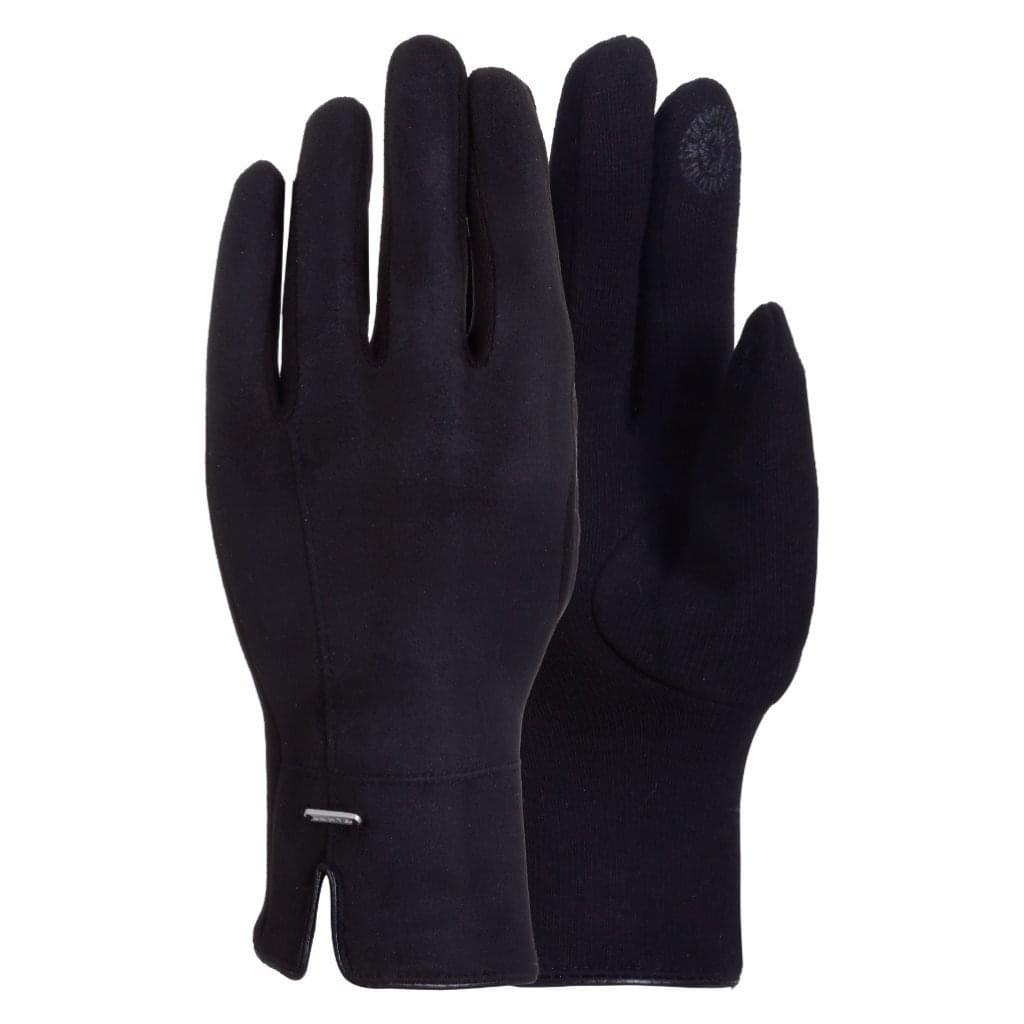 Luhta - Napinlahti Handschoenen Dames