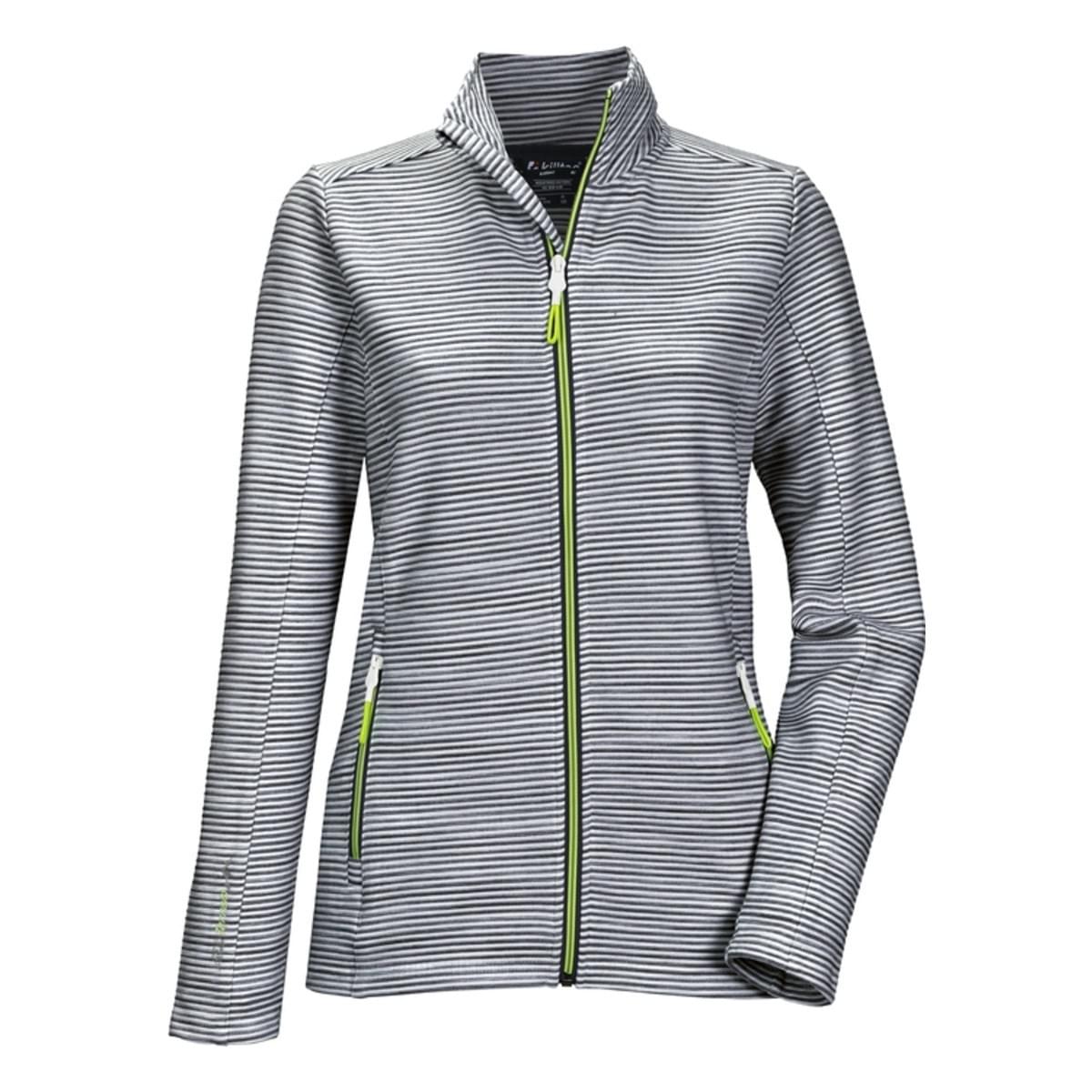 Killtec - Kos 45 Fleece Jacket Dames