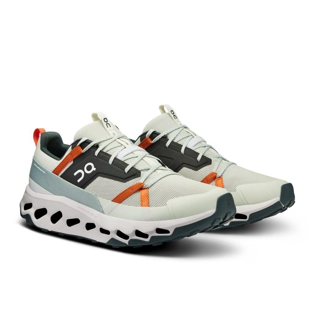 ON - Cloudhorizon Wandelschoen Heren