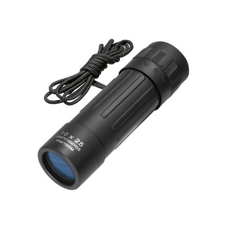Barska - Lucid View Mono 10x25 Verrekijker