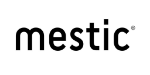 Mestic