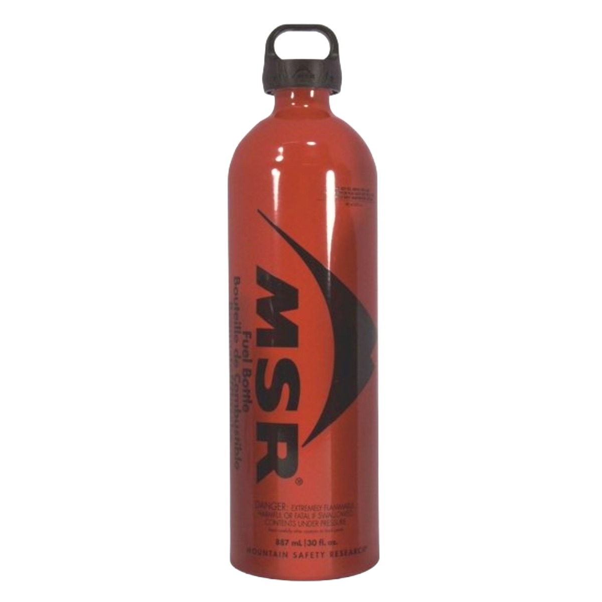 MSR - Fuel Bottle Brandstoffles