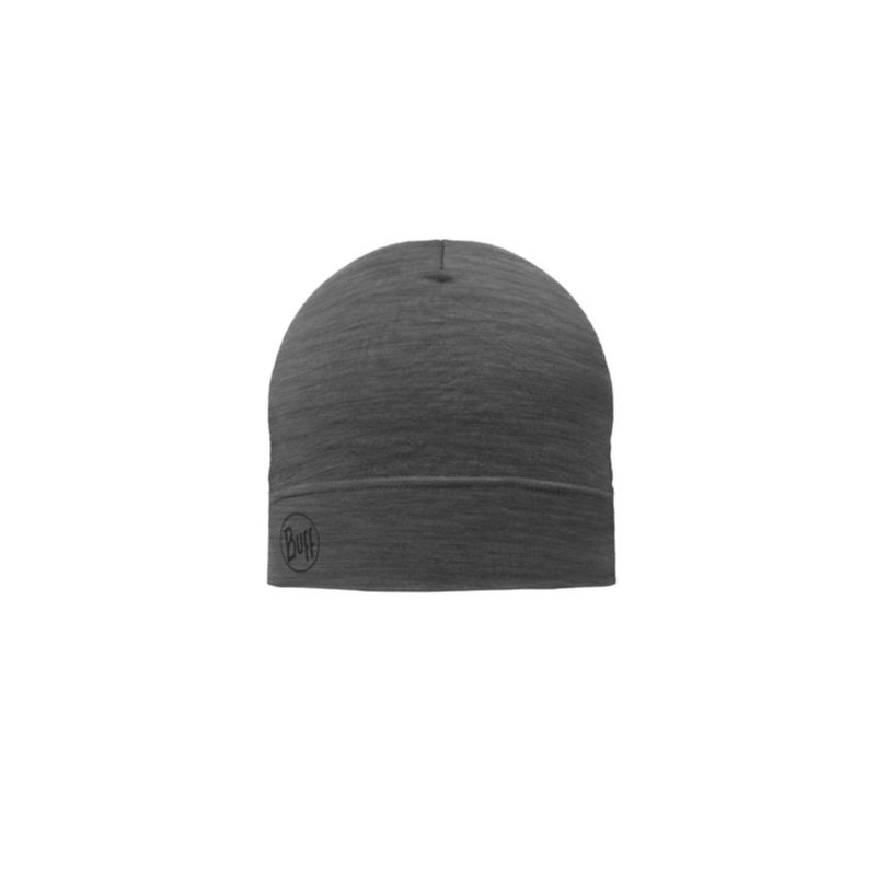 Buff - Merino Lightweight Beanie