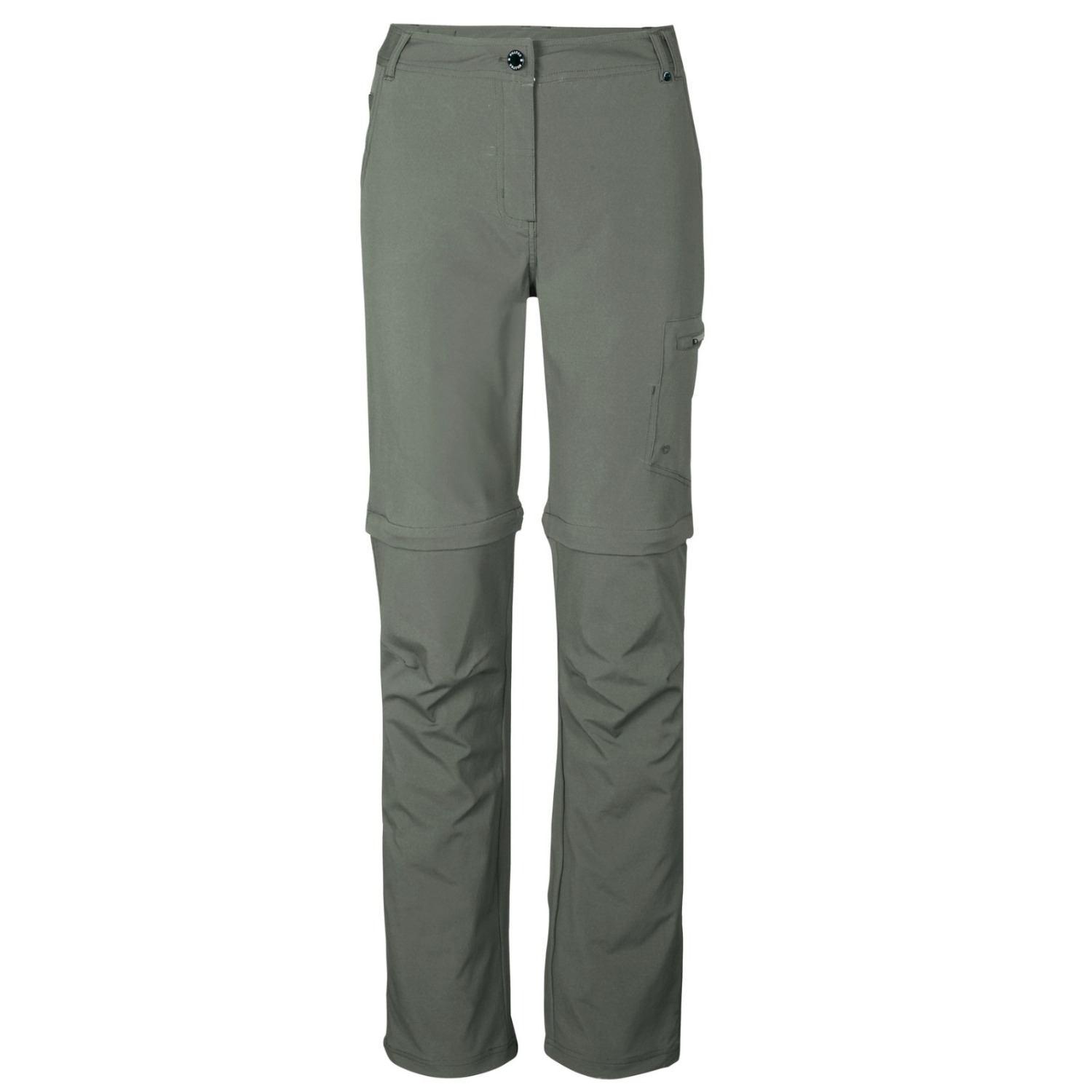 Killtec - Kos 5 Afritsbroek Dames