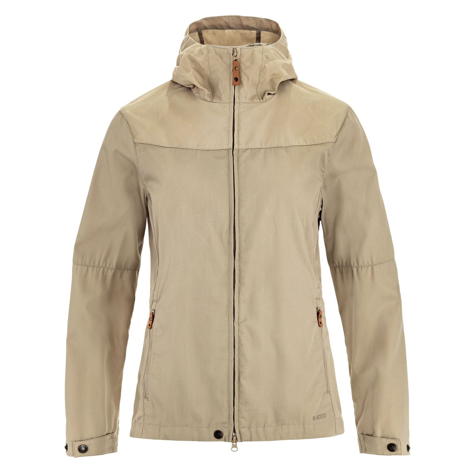 Fjallraven - Stina Jas Dames