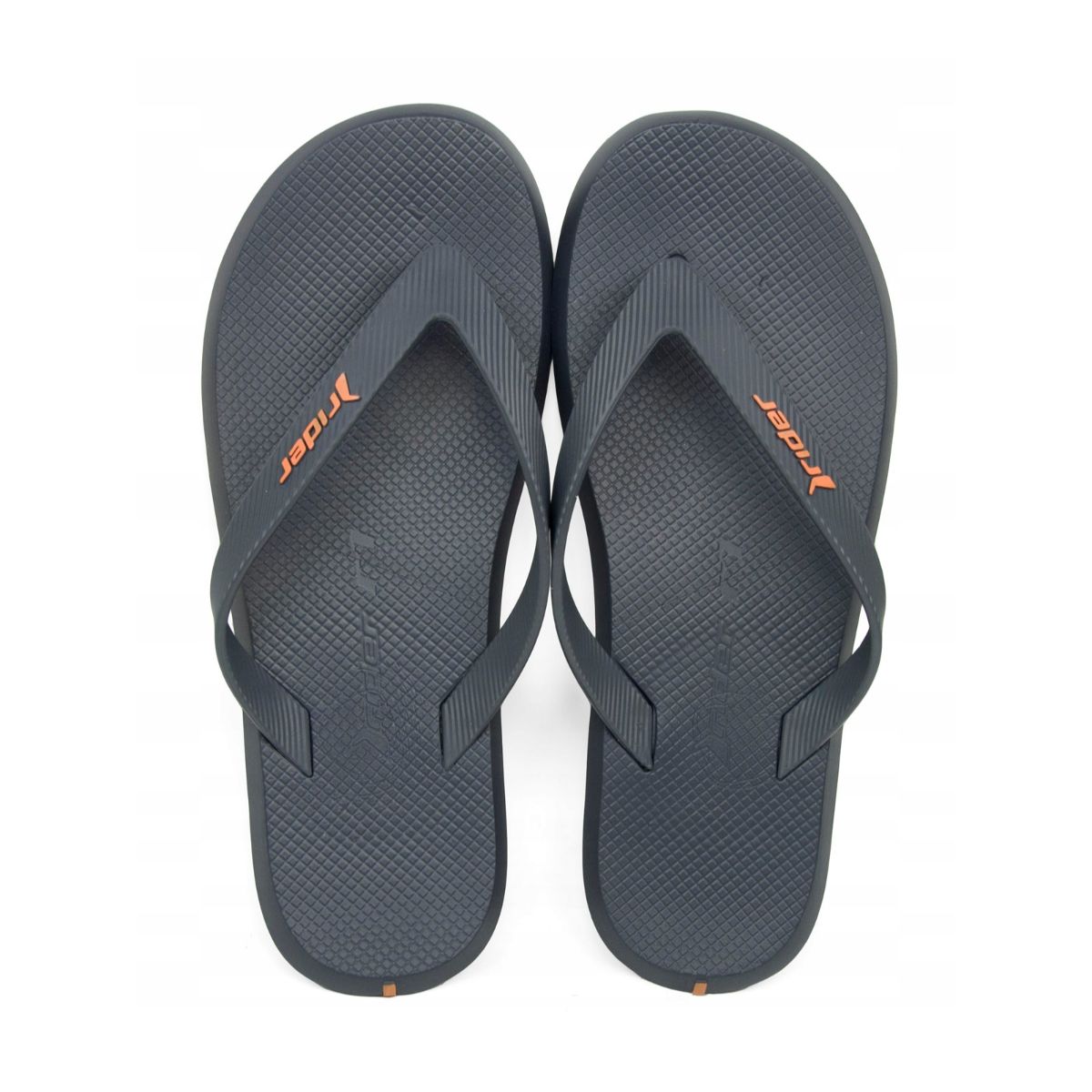 Rider - R1 Speed Slipper Heren