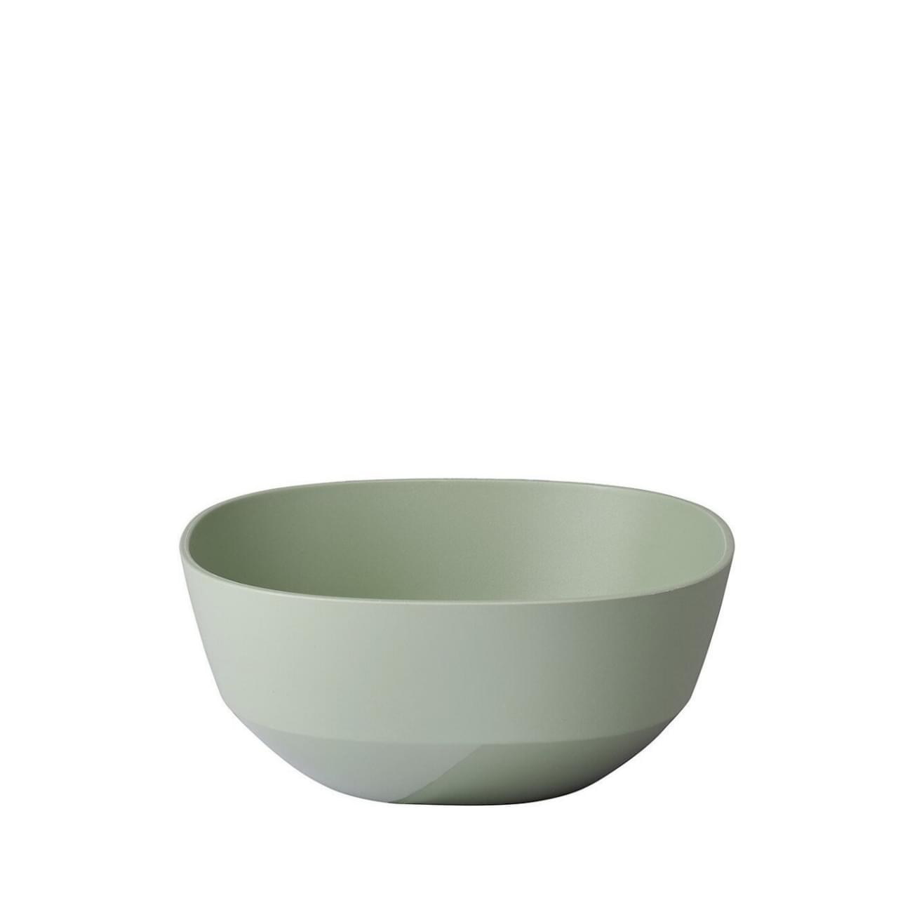 Mepal - Serveerschaal Silueta 750 ml