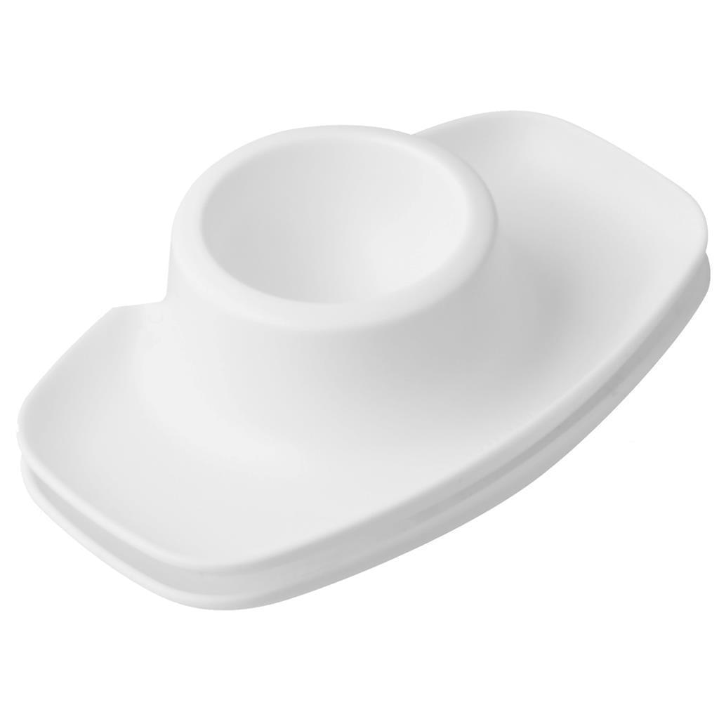 ML - Eierdopjes Set van 2