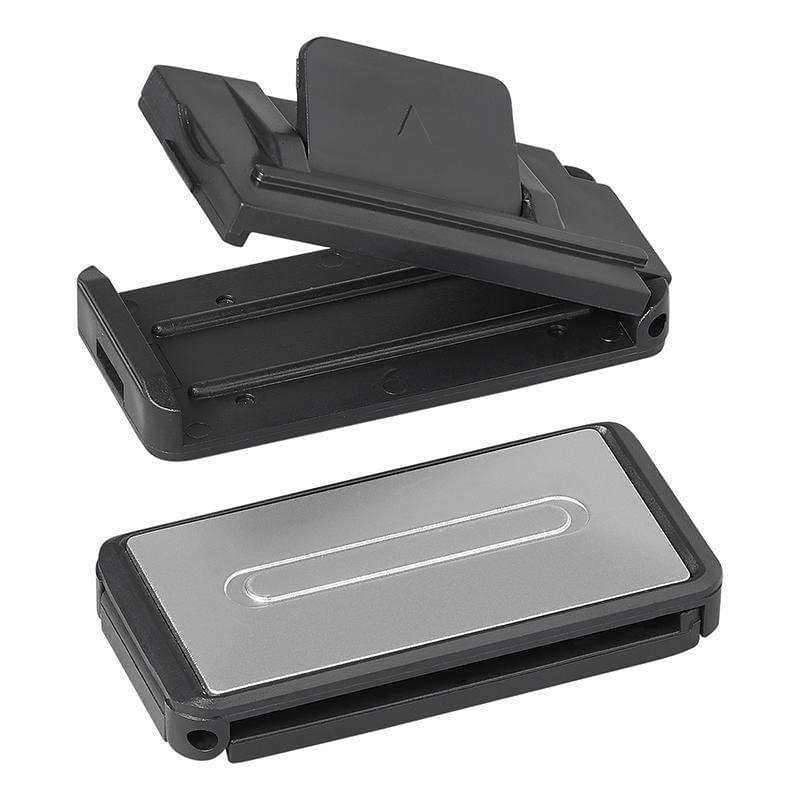 ProPlus - Gordelverstellers