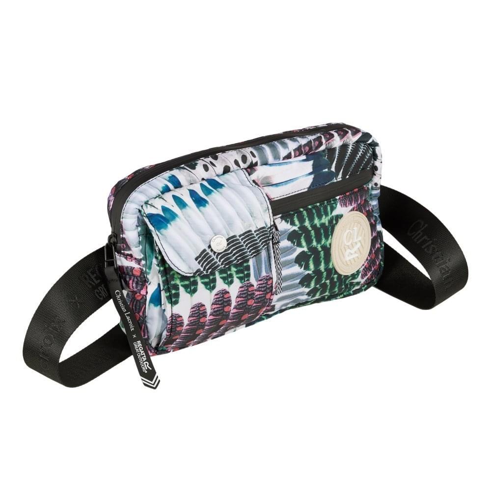 Regatta - Aubagne Crosbdy Heuptas