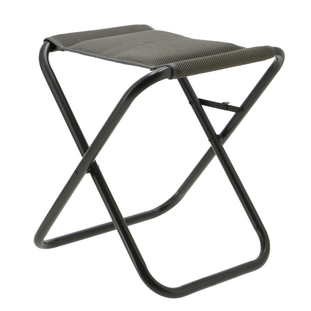 Travellife - Barletta Kruk