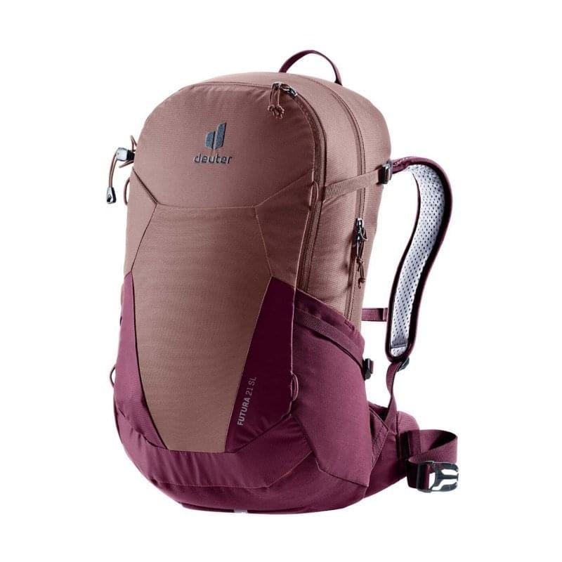 Deuter - Futura 21 SL Dagrugzak