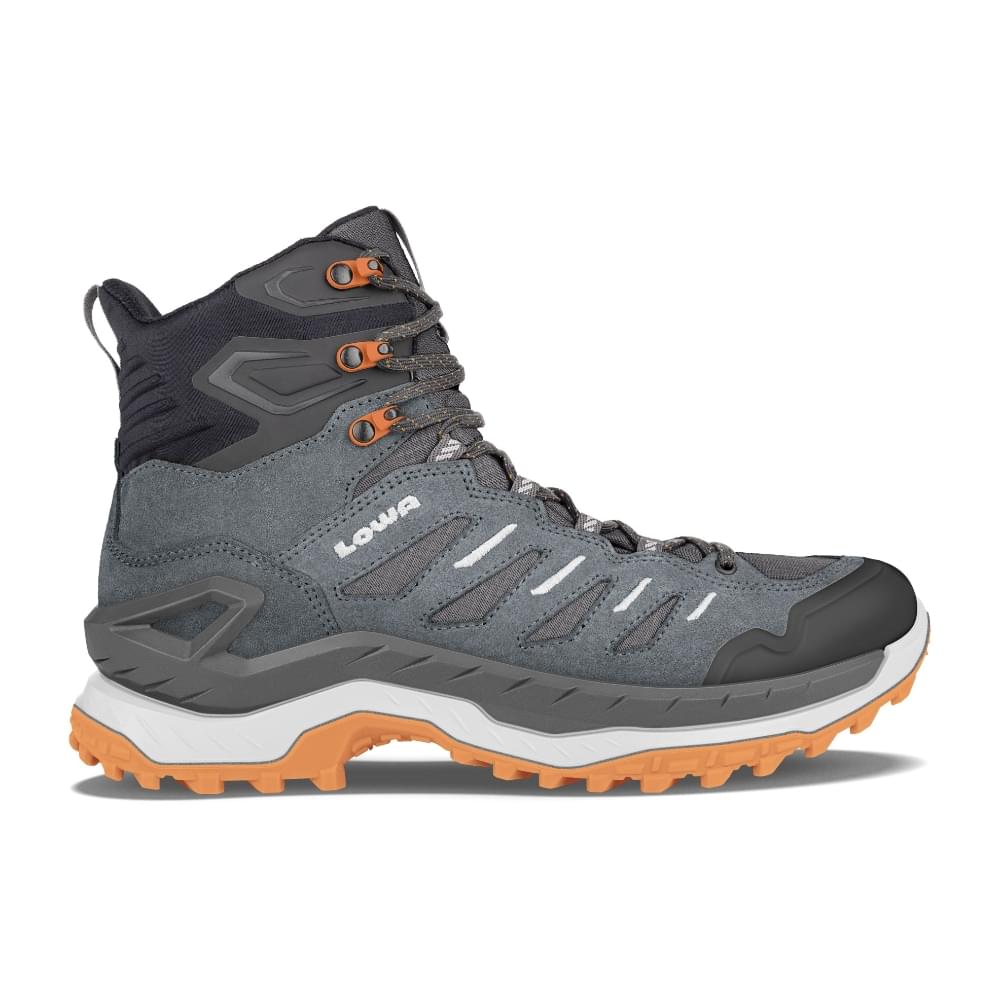 Lowa - Innovo GTX Mid Wandelschoen Heren