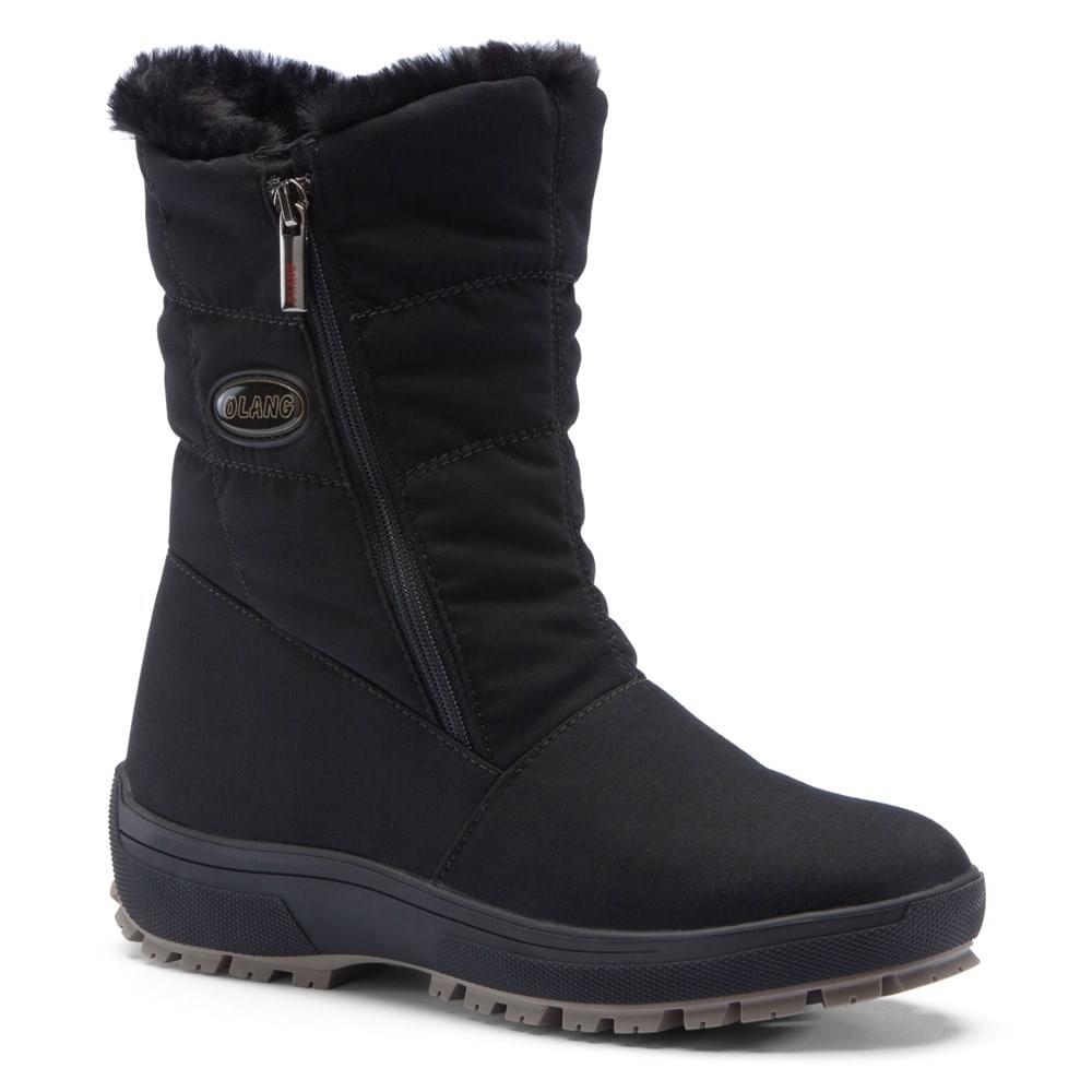 Olang - Grace Snowboot