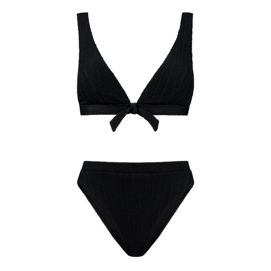 SHIWI - Teddy Bikini Dames