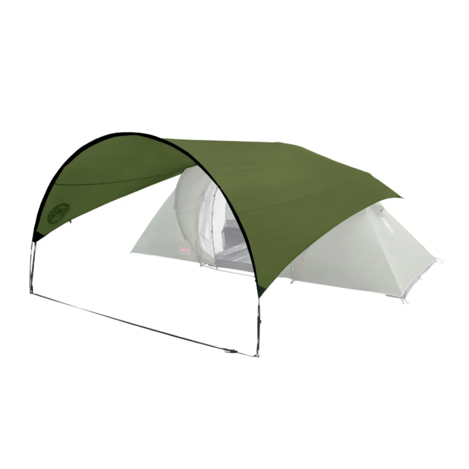 Coleman- Classic Awning Tentluifel