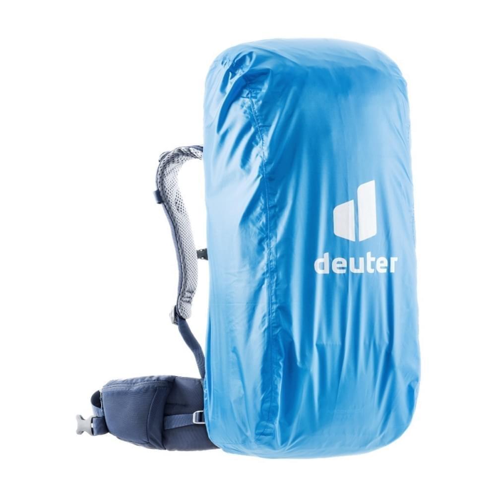 Deuter - Raincover I Regenhoes