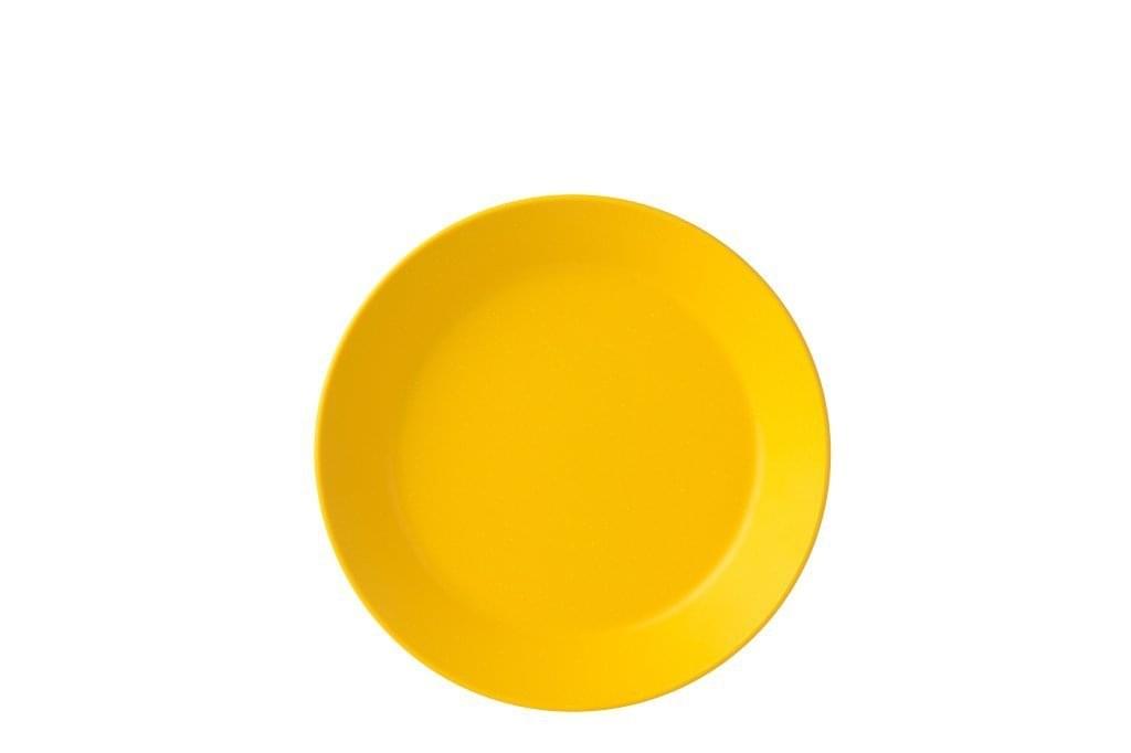 Pebble Yellow