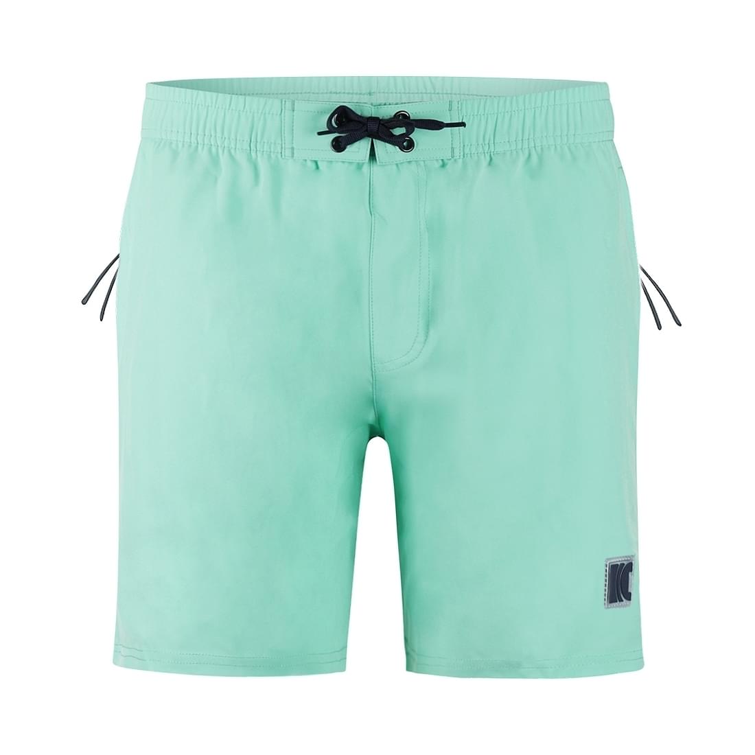 DJ - Cargo Zwembroek Heren