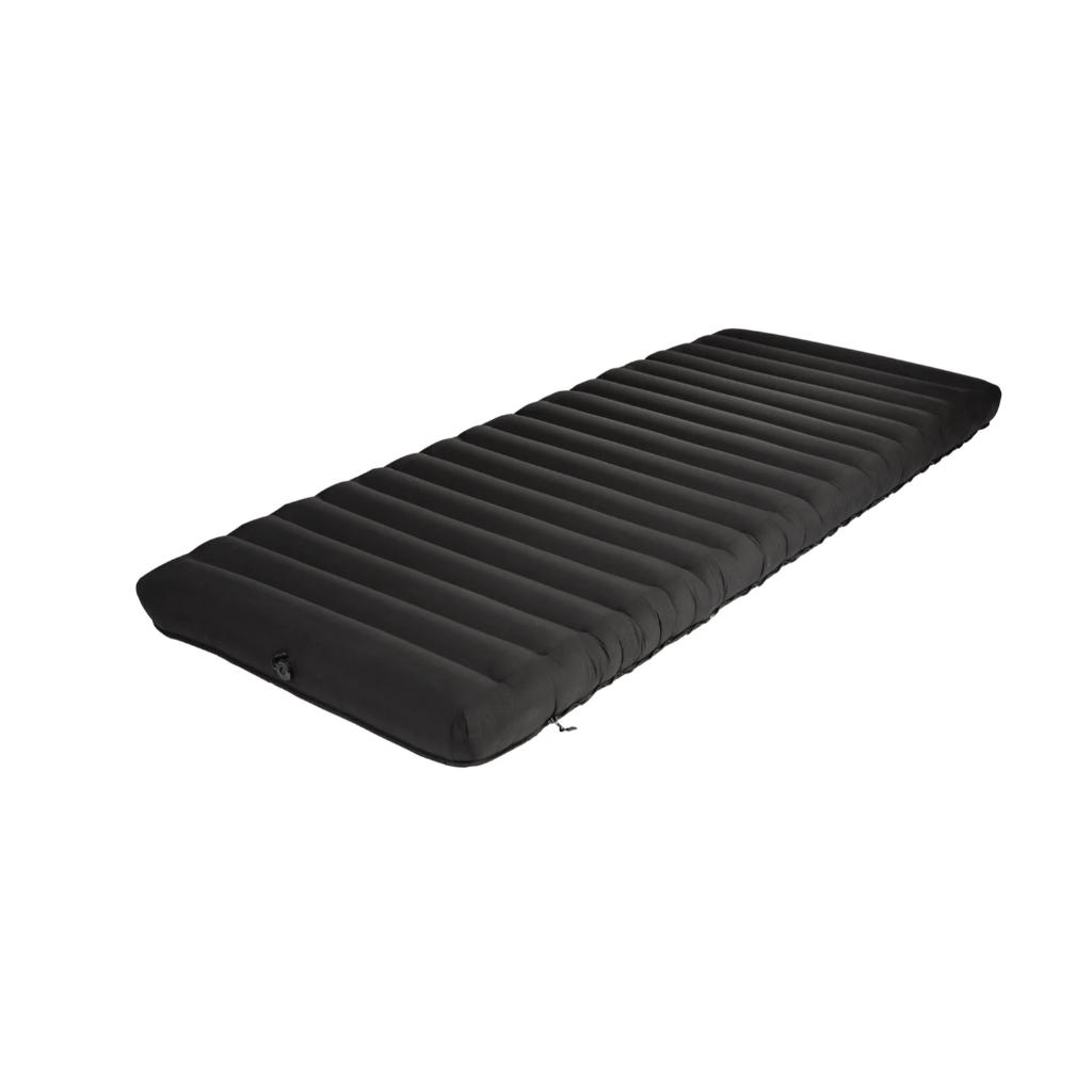 Human Comfort - Chatou CHQ 1 Persoons Luchtbed