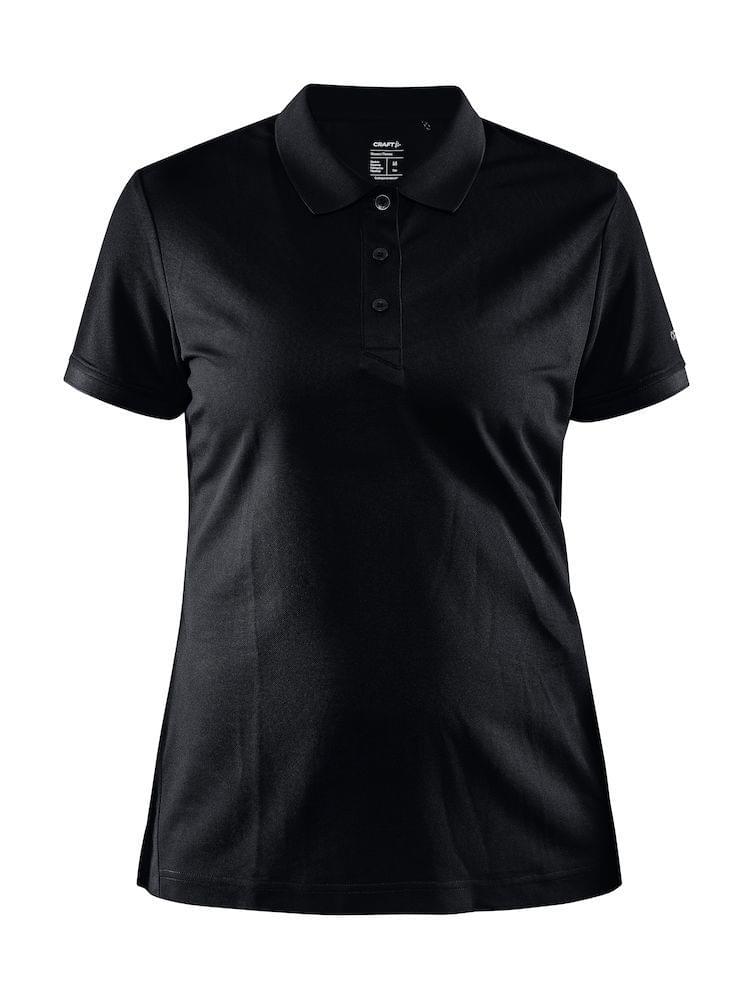 Craft - Core Unify Polo Dames