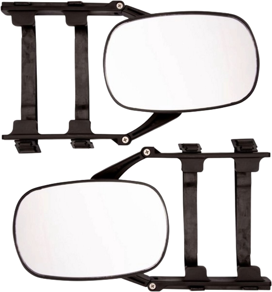 Haba - Cancun Opzetspiegels