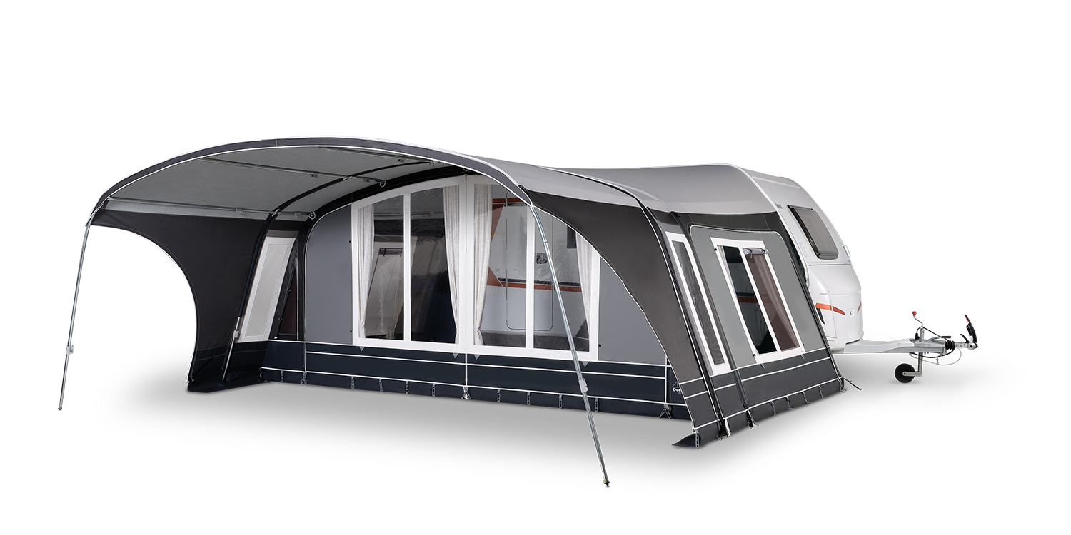 Onyx-270-met-luifel-rechts-en-links-open-totaal_2022