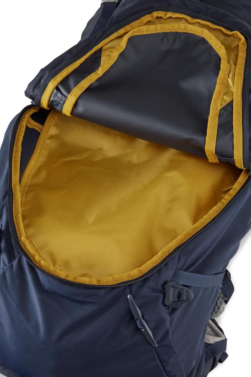 Lowe Alpine - AirZone Trek 35:45 Rugzak