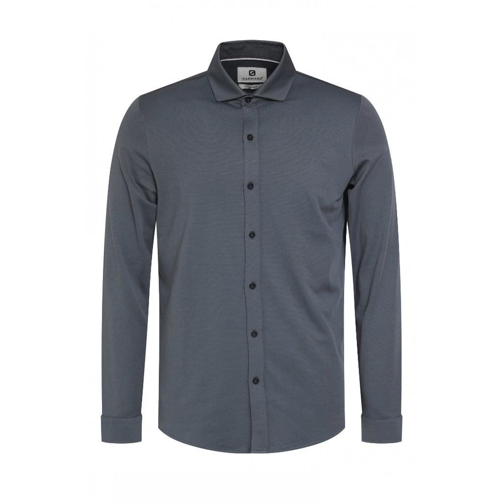 Gabbiano - Premium Blouse Heren
