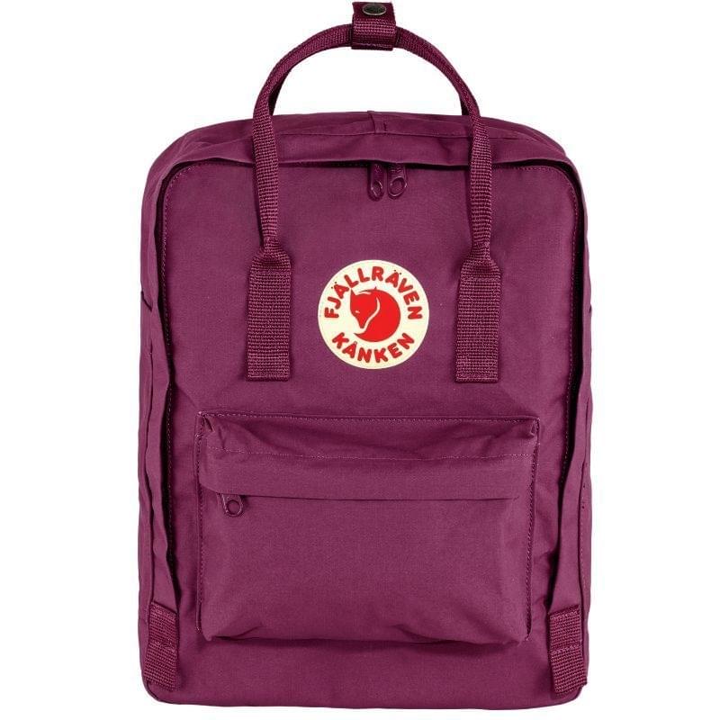 Fjallraven - Kanken Actie Rugzak