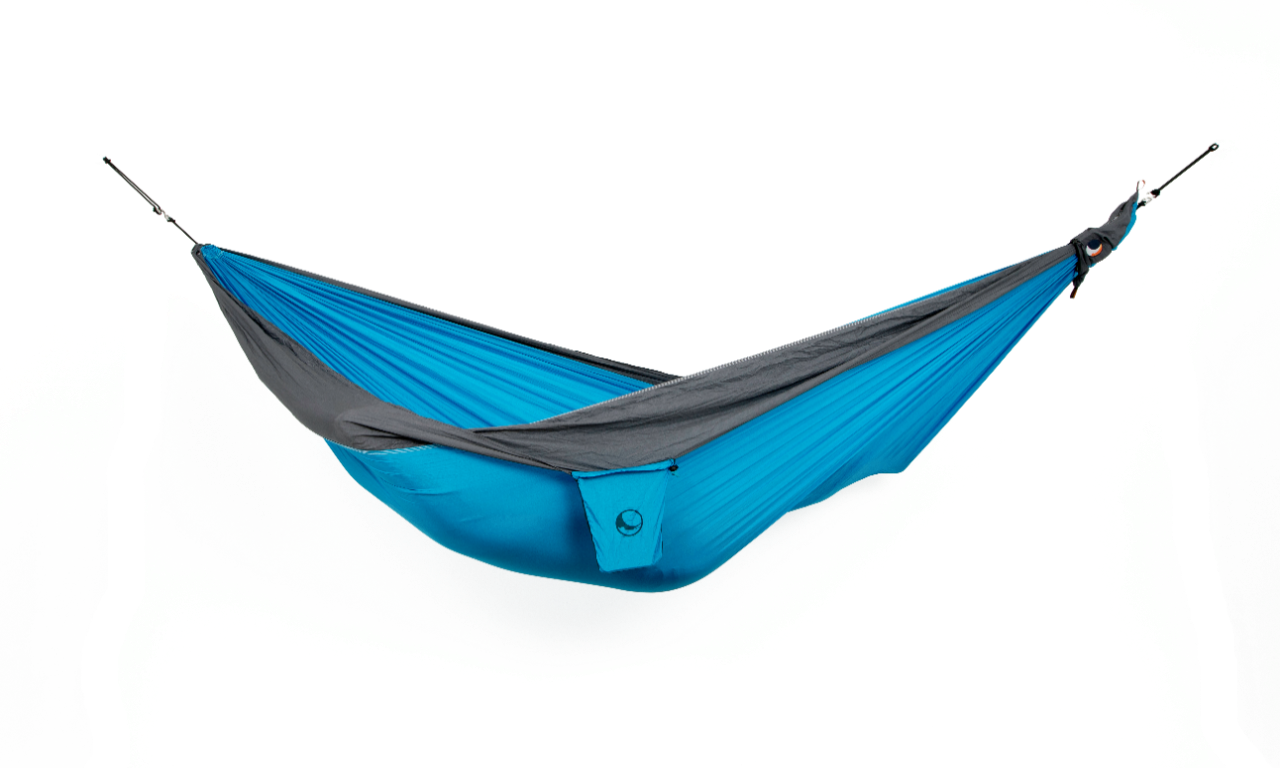 Ticket To The Moon - Original Double Hangmat