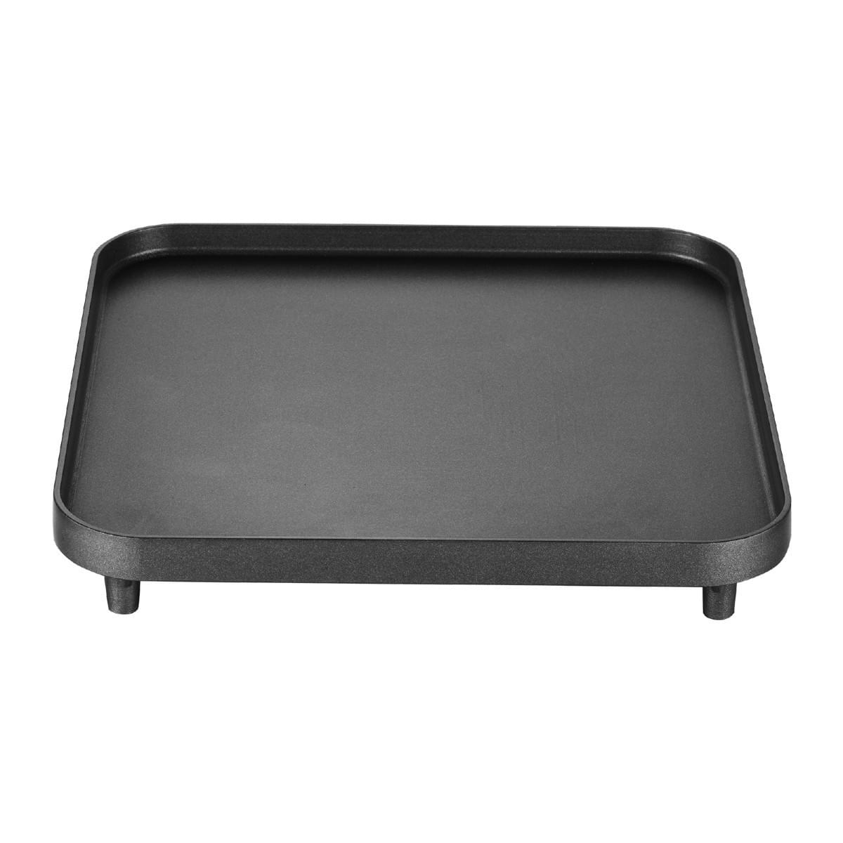 Cadac - 2 - Cook Bakplaat 