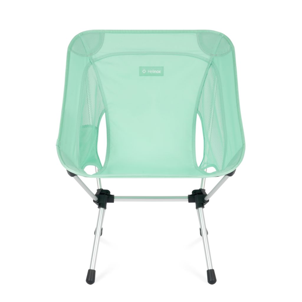 Helinox - Chair One (re) Lichtgewicht Stoel