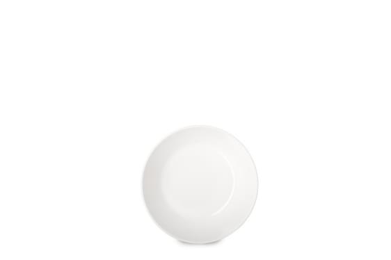 Mepal - Schaaltje Flow 144 mm