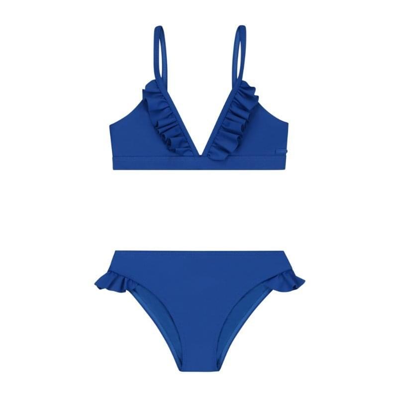 SHIWI - Blake Bikini Meisjes