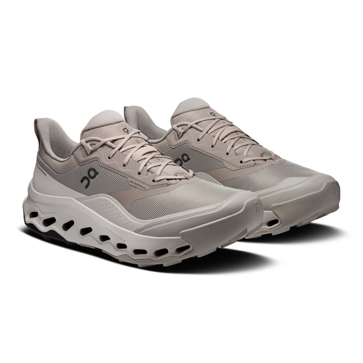 ON - Cloudhorizon 2 Waterproof Wandelschoen Heren