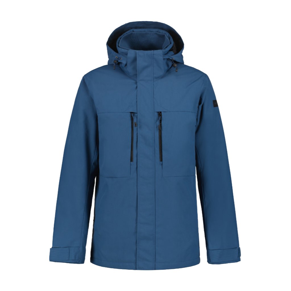 Icepeak - Alston Jas Heren