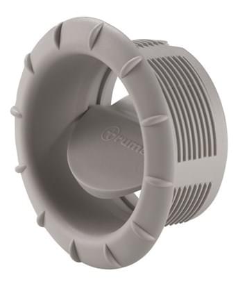 Truma - Eindrooster EN