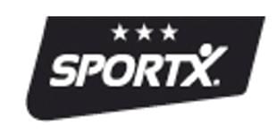 Sportx - Balpomp 