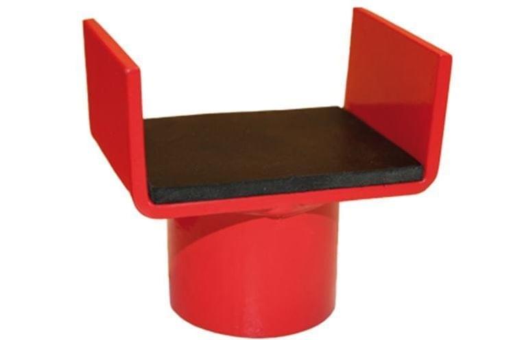 Haba - Opzetstuk Voor Potkrik Groot