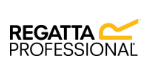 Regatta