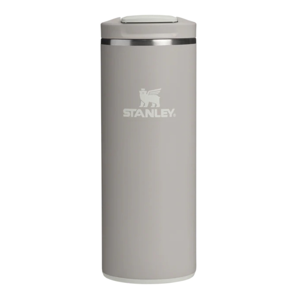 Stanley - The Transit FlipTop Mug 0,35L