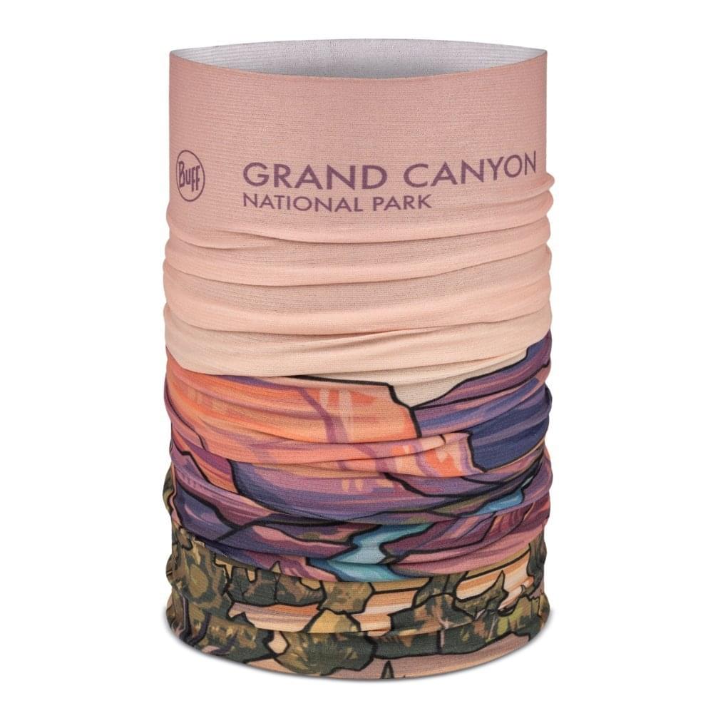 Grand Canyon Multi