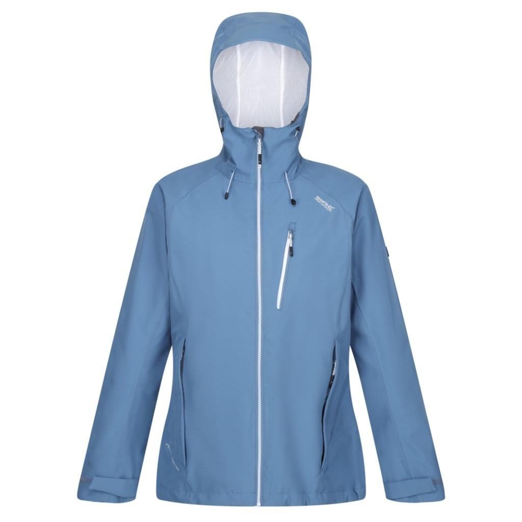 Regatta - Birchdale Jas Dames