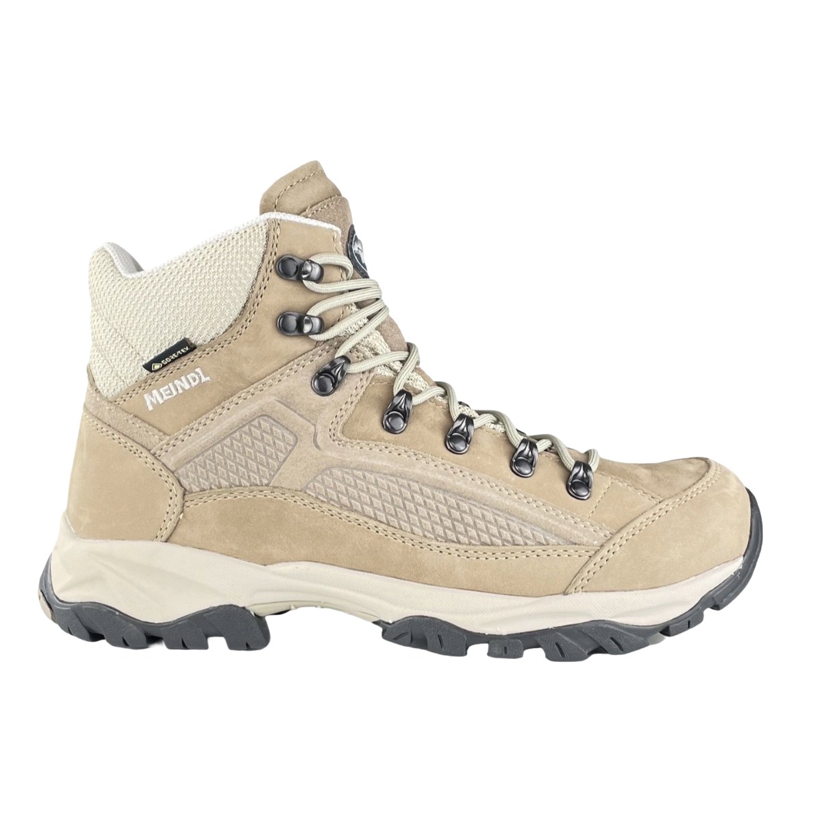 Meindl - Baltimore Lady GTX Wandelschoen Dames