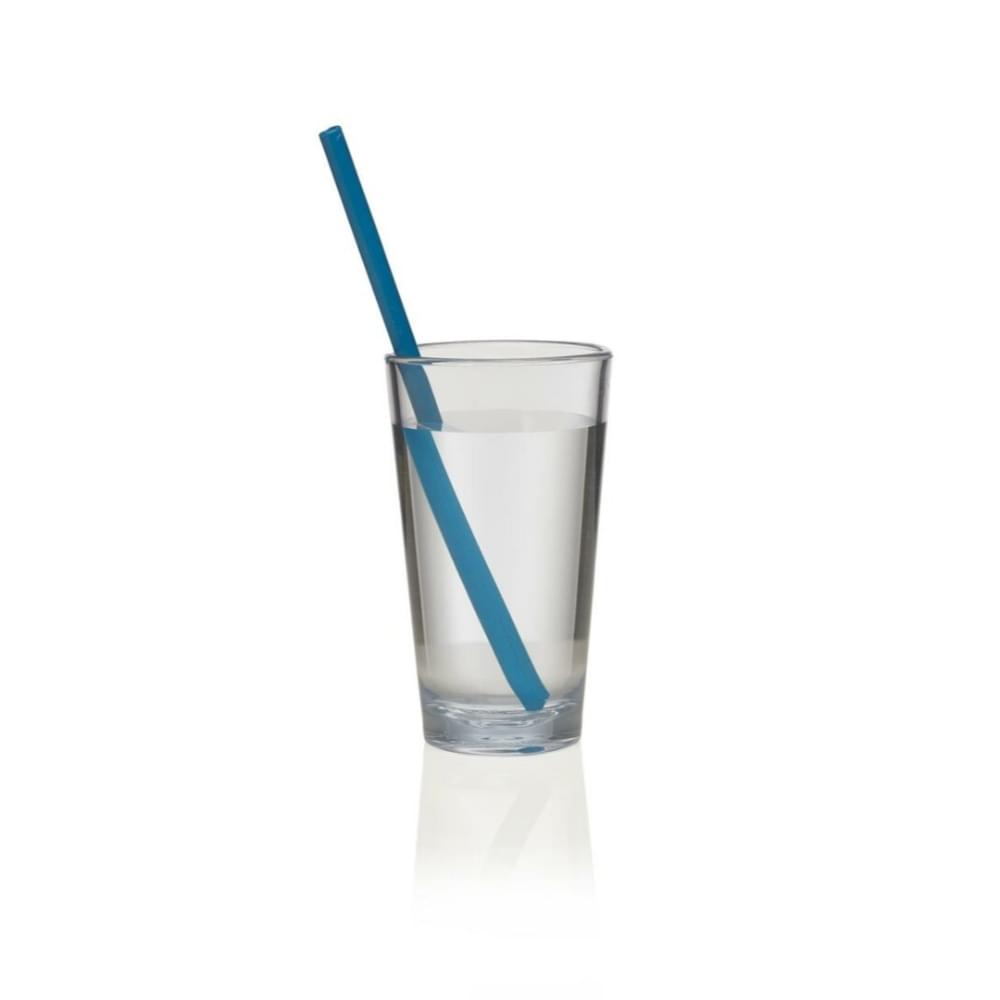 Human Gear - UnStraw Herbruikbare Rietjes