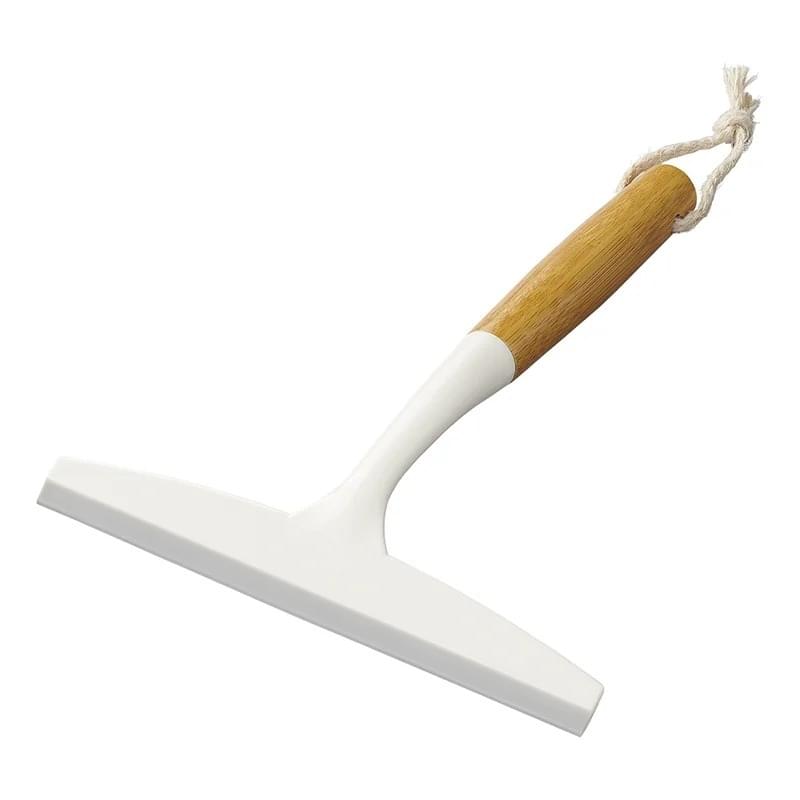 ProPlus - Raamwisser 24,5 x 20 x 3 cm bamboe